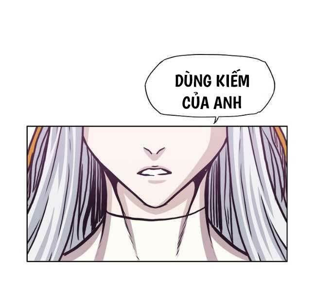 Chương 120 - Trang 111