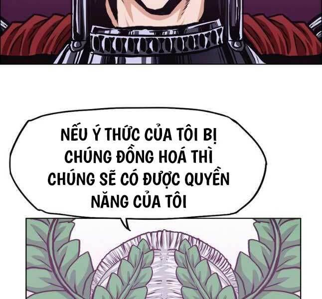 Chương 120 - Trang 116