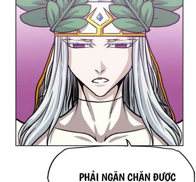 Chương 120 - Trang 117