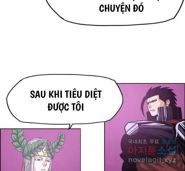 Chương 120 - Trang 118
