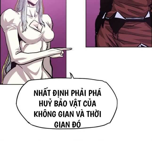 Chương 120 - Trang 119