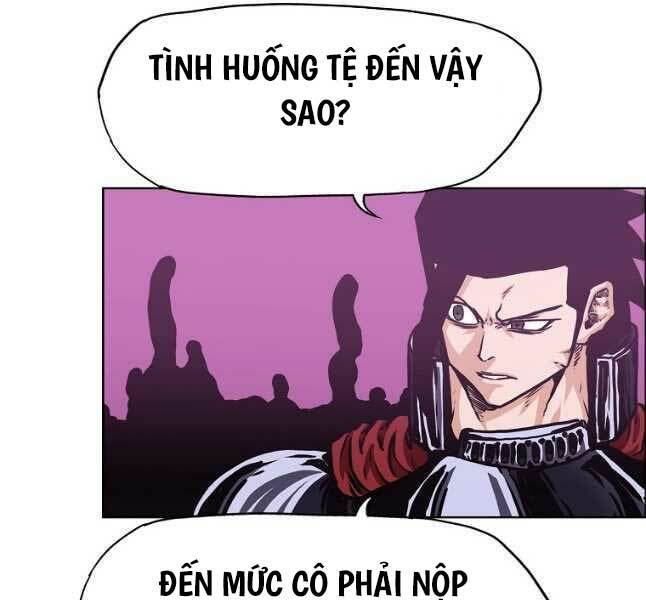 Chương 120 - Trang 121