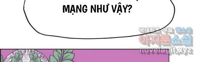 Chương 120 - Trang 122