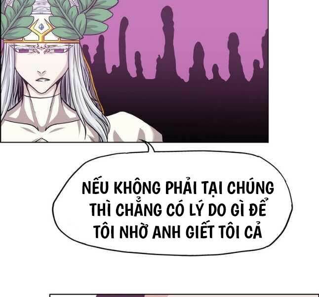 Chương 120 - Trang 123