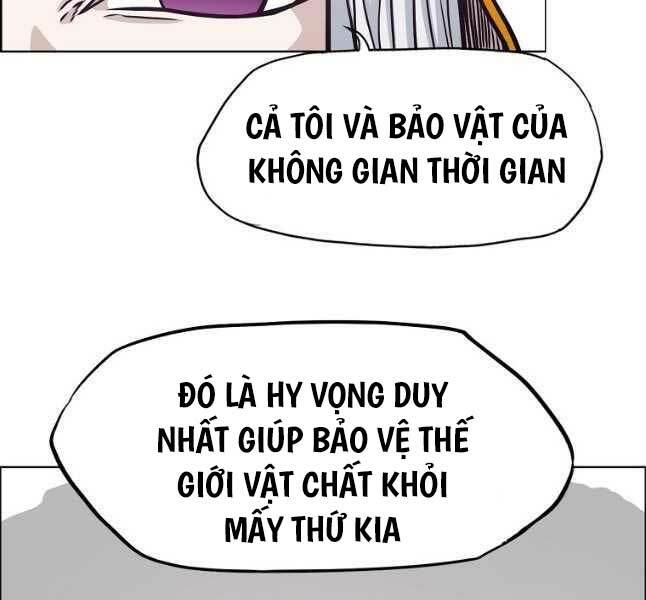 Chương 120 - Trang 125