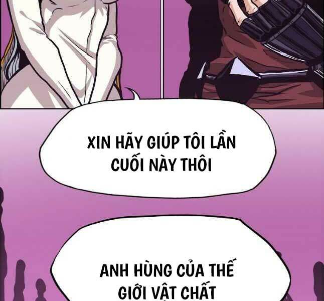 Chương 120 - Trang 128