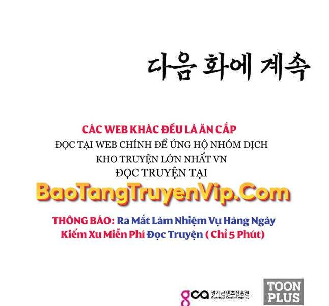 Chương 120 - Trang 131