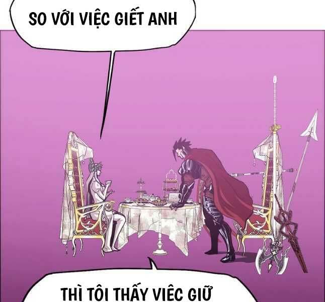 Chương 120 - Trang 15
