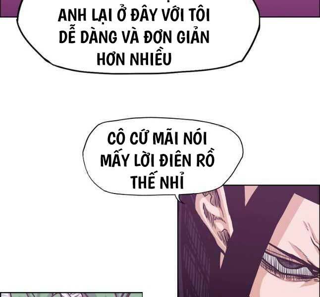 Chương 120 - Trang 16