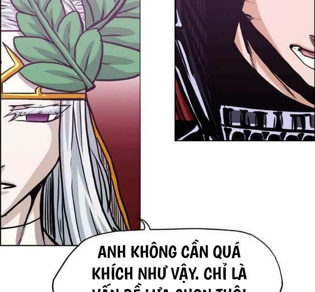 Chương 120 - Trang 17