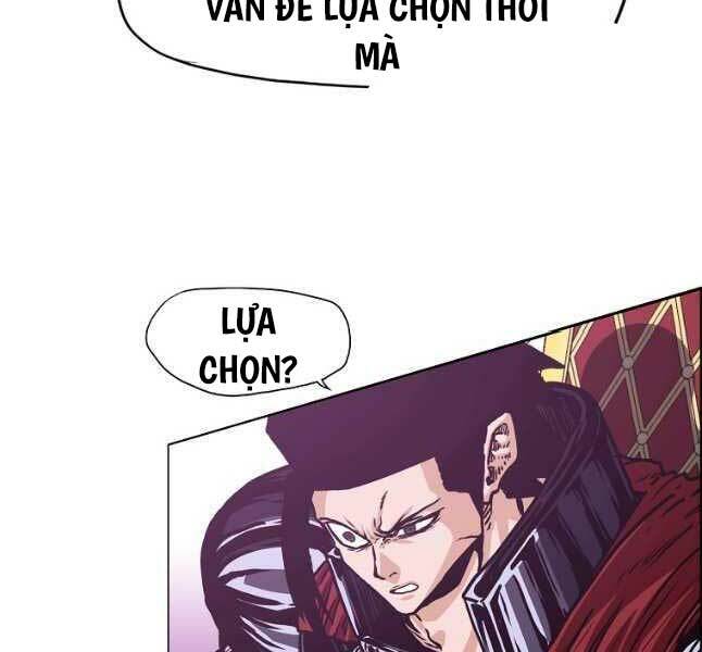 Chương 120 - Trang 18