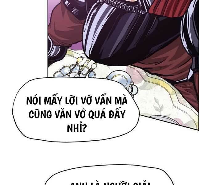 Chương 120 - Trang 19