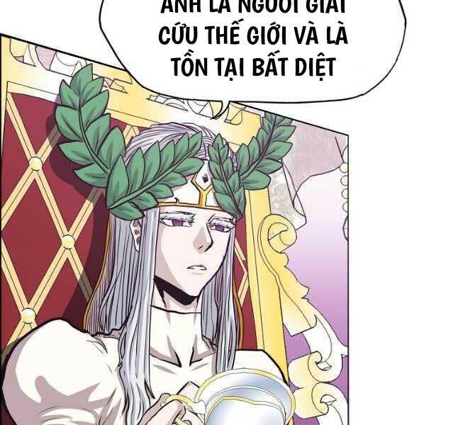Chương 120 - Trang 20