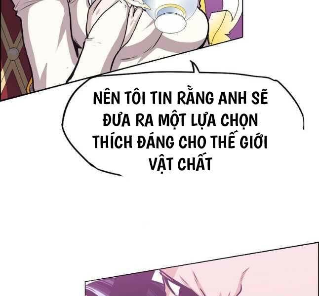 Chương 120 - Trang 21