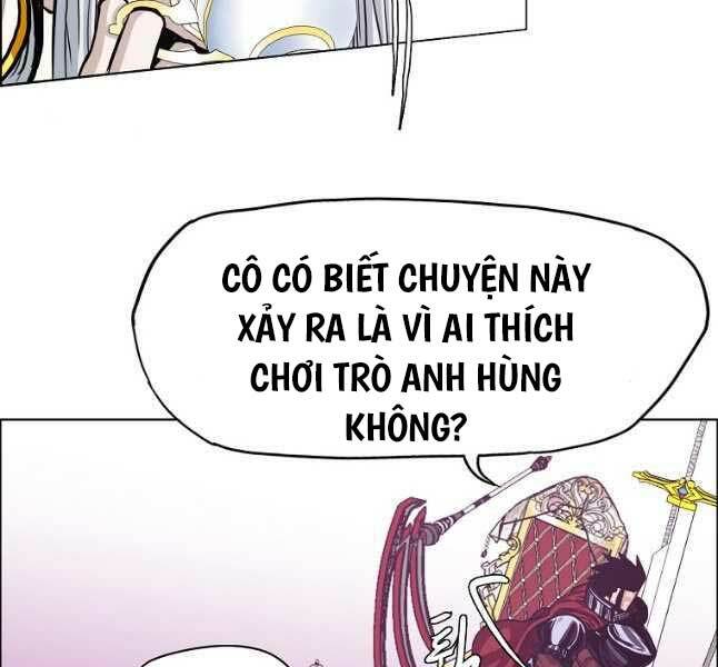 Chương 120 - Trang 23
