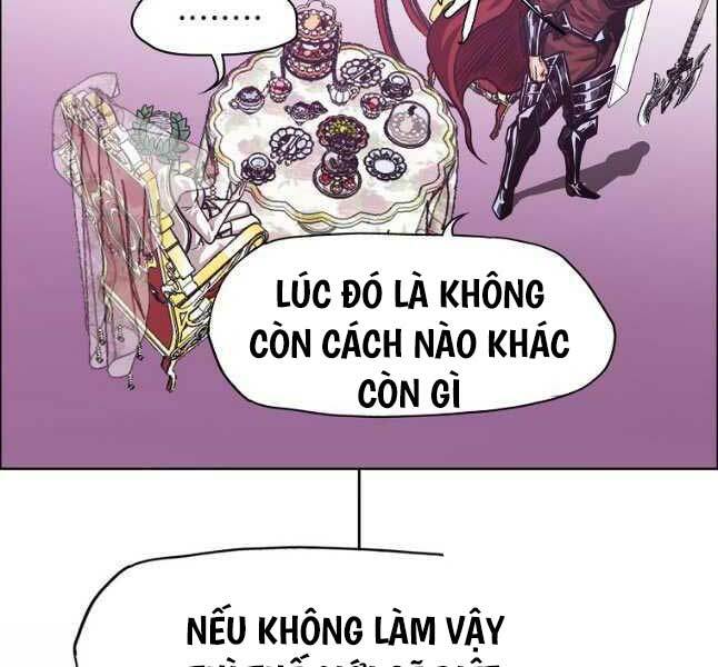 Chương 120 - Trang 24