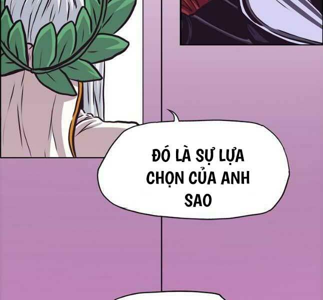 Chương 120 - Trang 26