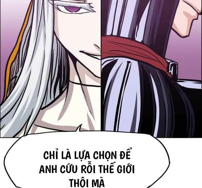 Chương 120 - Trang 31