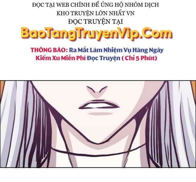 Chương 120 - Trang 34