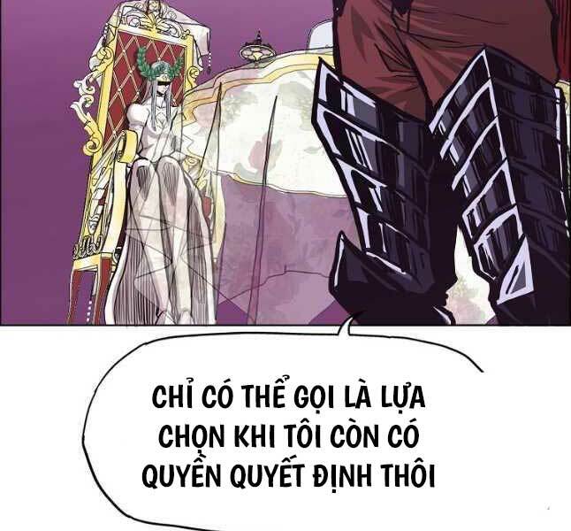 Chương 120 - Trang 38