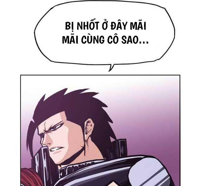 Chương 120 - Trang 40
