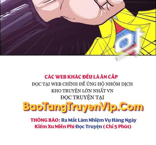 Chương 120 - Trang 43