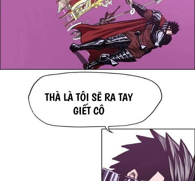 Chương 120 - Trang 45