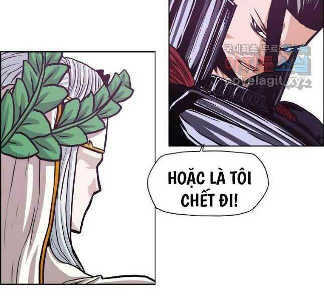 Chương 120 - Trang 46