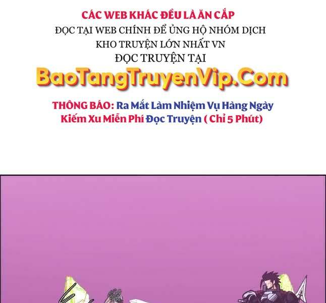 Chương 120 - Trang 47
