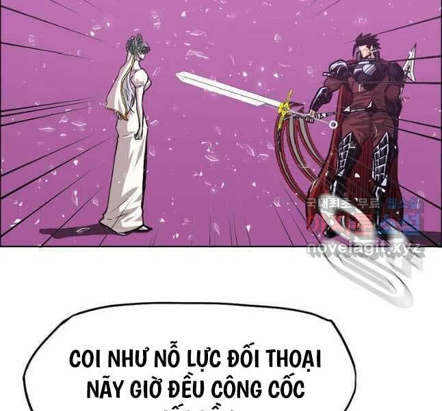 Chương 120 - Trang 49