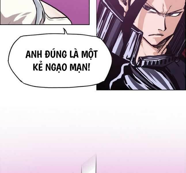 Chương 120 - Trang 51