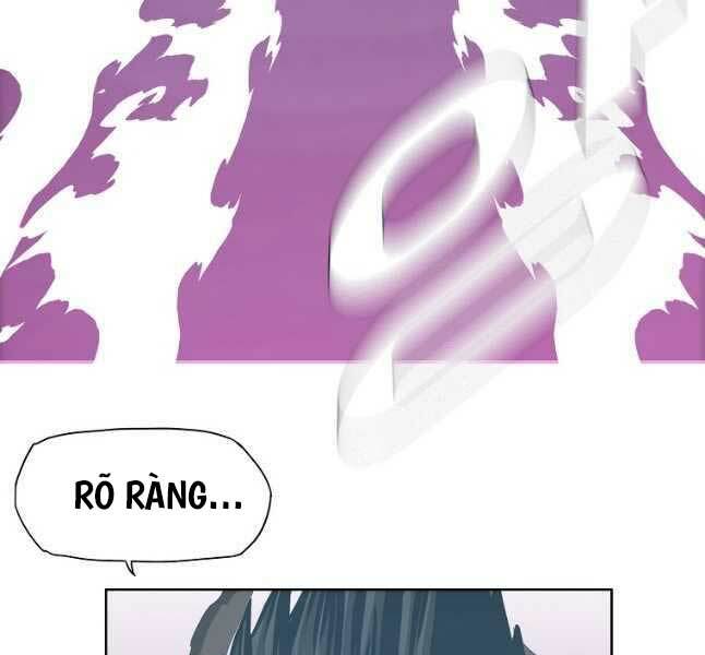 Chương 120 - Trang 55