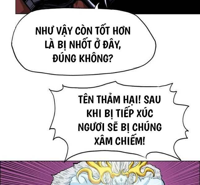Chương 120 - Trang 63