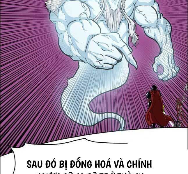 Chương 120 - Trang 64