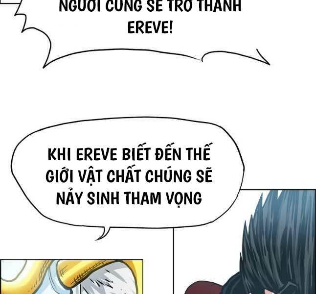 Chương 120 - Trang 65