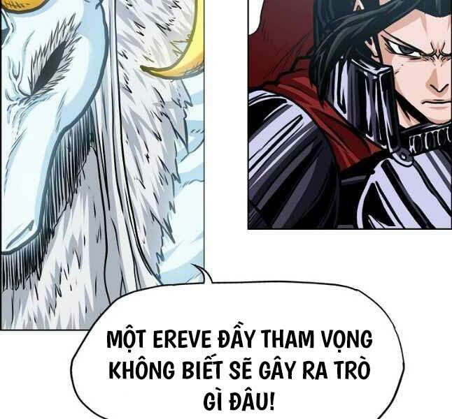 Chương 120 - Trang 66