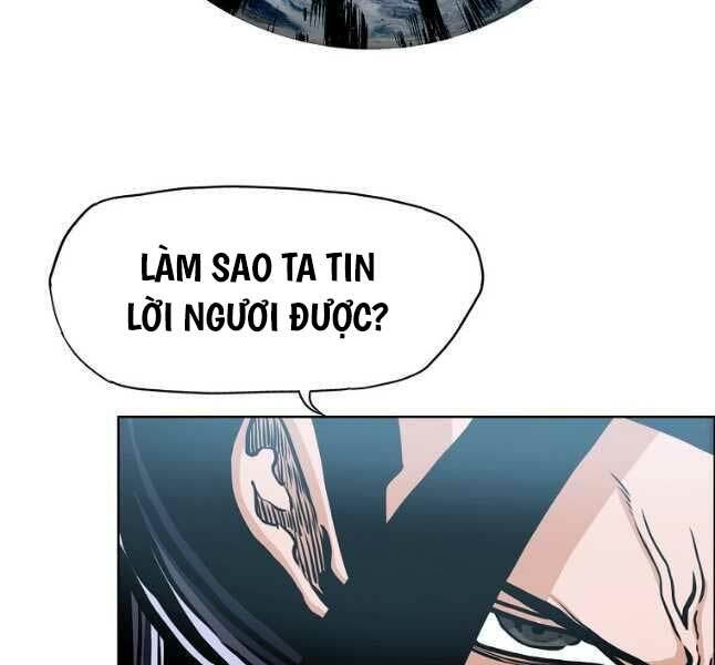 Chương 120 - Trang 69
