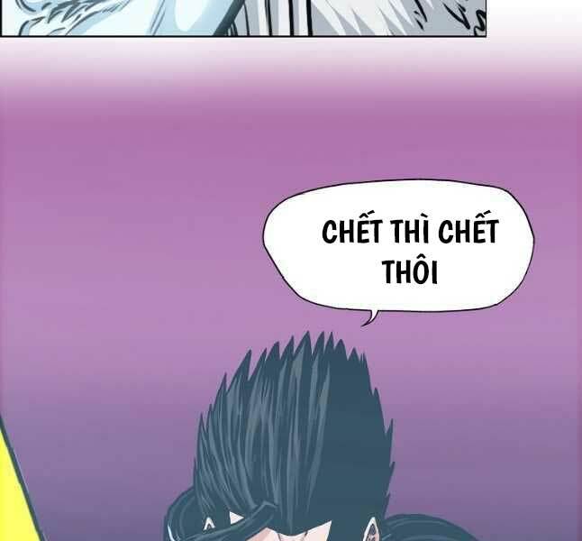 Chương 120 - Trang 71
