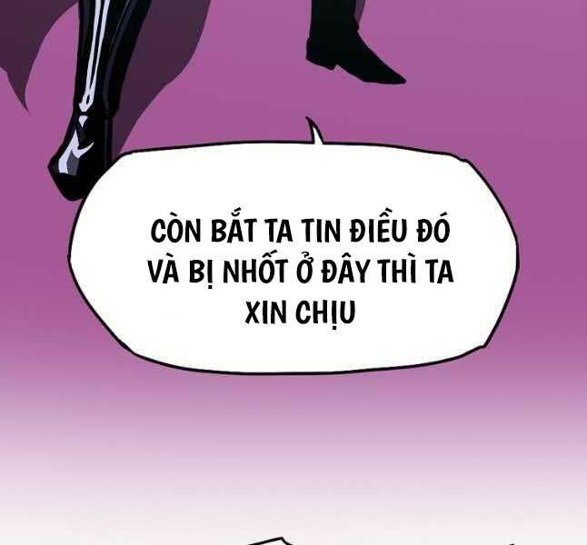Chương 120 - Trang 74
