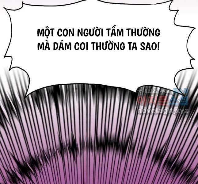 Chương 120 - Trang 75