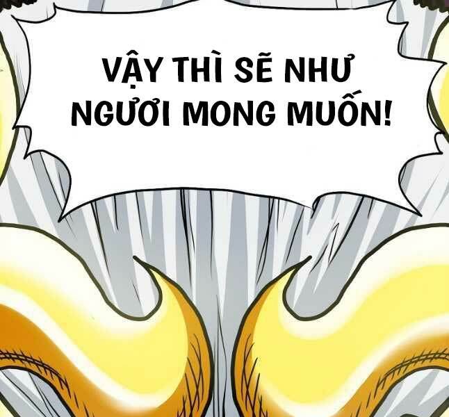 Chương 120 - Trang 79