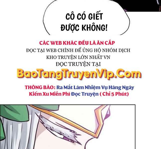Chương 120 - Trang 9