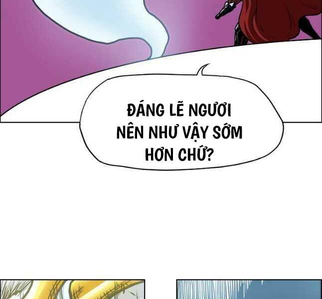 Chương 120 - Trang 84