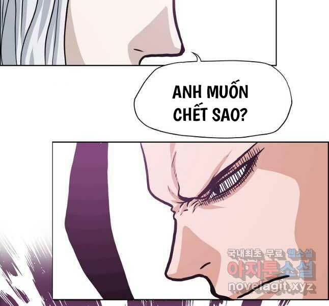 Chương 120 - Trang 10