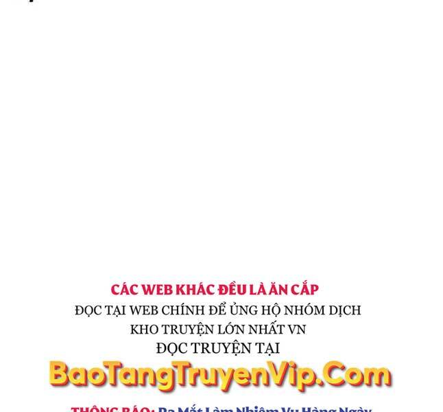 Chương 120 - Trang 100