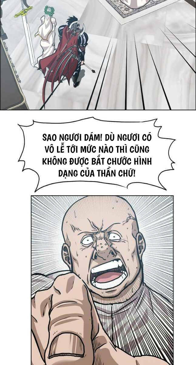 Chương 121 - Trang 18