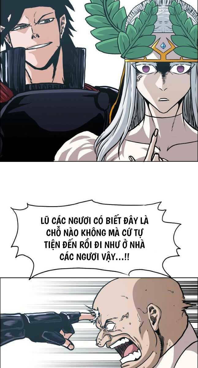 Chương 121 - Trang 20