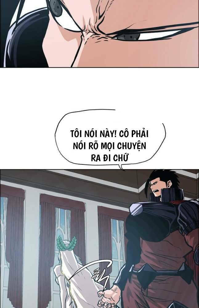 Chương 121 - Trang 25