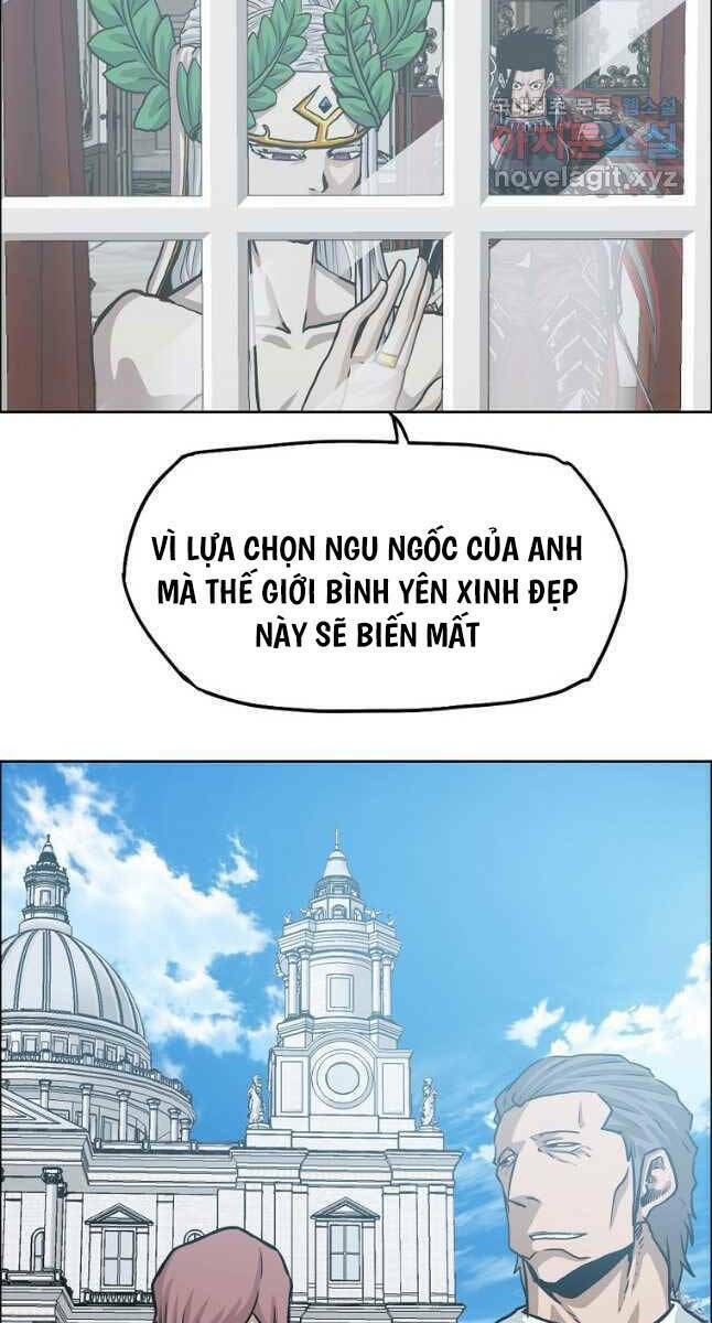 Chương 121 - Trang 27