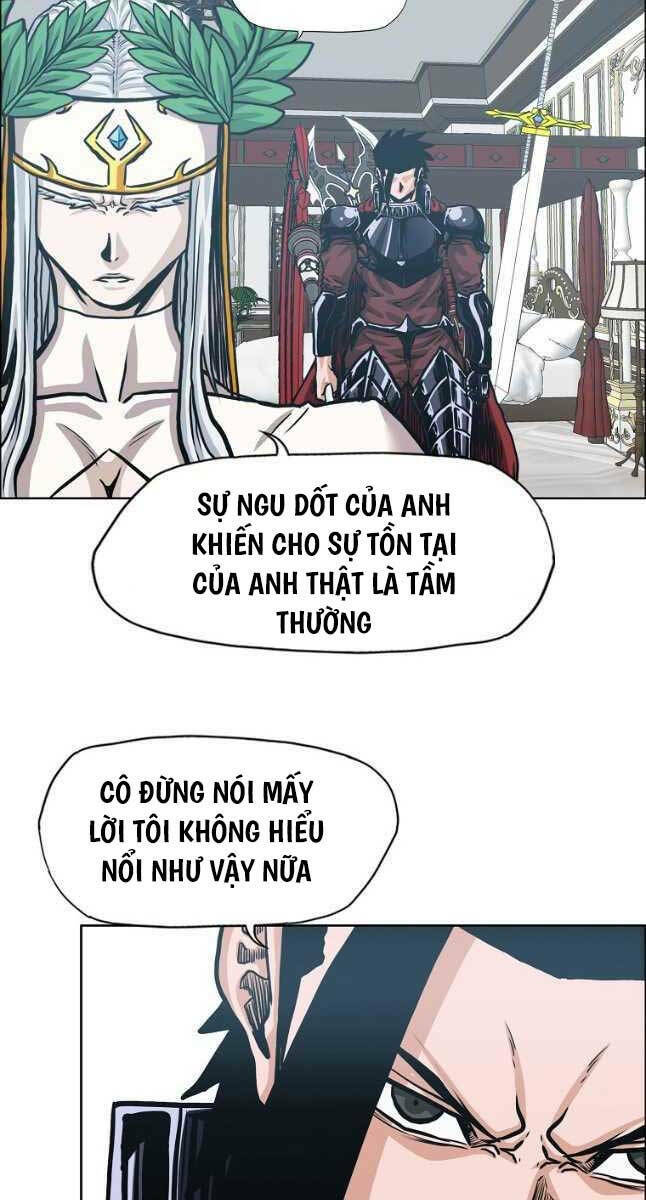 Chương 121 - Trang 29